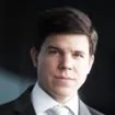 Photo of Filipe Carra Richter