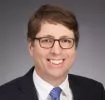 Photo of Peter A.  Tomasi