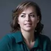 Photo of Hélène Bérion