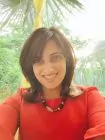 Photo of Natasha  Tuli