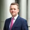 Photo of Christopher  Dearie