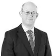 Photo of Richard  Catling