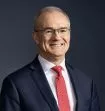 Photo of Alan H. Linning