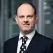 András Fülöp Photo