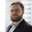 Daniel Majewski Photo