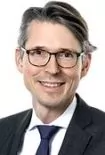 Photo of Kai  Bandilla