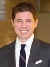 Photo of Aaron D  Charfoos