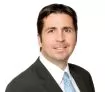 Photo of Pascal  Lauzon