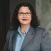 SuMei Cheung Photo