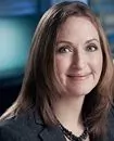 Photo of Jessica Taylor  O'Mary