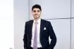 Photo of Moustapha  Hammoud