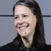 Photo of Anita  Rivera