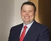 Photo of Ryan M.  Rourke Reed