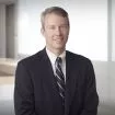 Photo of Matthew T. Boos