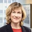 Photo of Kelly Morris