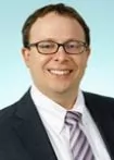 Photo of Philip C  Ducker