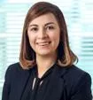 Photo of Aisling Breen