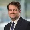 Photo of Chris  Newton
