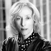 Photo of Bonnie  Fish