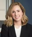 Photo of Amanda Claire  Hoover