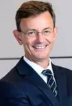 Photo of Tim Flood