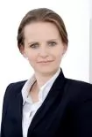 Photo of Catharina  Richter
