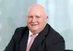 Photo of Glenn Lovell