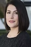 Alexandra Turner Photo
