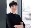 Photo of Amy  Heath