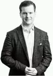 Photo of Charles  Fletcher