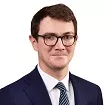 Photo of Douglas Fenton