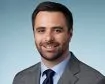Photo of Quinn R. Hetrick
