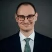 André Blischke Photo