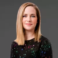 Photo of Ciara  Anderson
