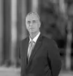 Farhad Jalinous Photo