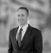 Keith Schomig Photo
