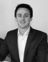 Photo of Richard Coombs