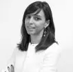 Photo of Elisa Mapelli