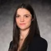 Marie-AgnèS Nicolas Photo