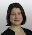 Photo of Louise  Freeman