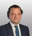 Photo of Greg Lascelles