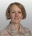 Photo of Elaine Whiteford