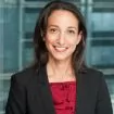 Ilene S Farkas Photo