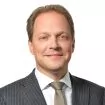 Photo of Tobias Somary