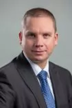 Photo of Jan  Turek