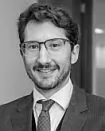 Ricardo Gerhard Tuma Photo