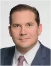 Photo of Jordan Lampos