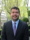 Photo of Miguel  Gallardo-Guerra
