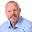 John Nelson (Dixcart Trust Corporation Ltd) Photo