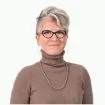 Photo of Heather Hatcher